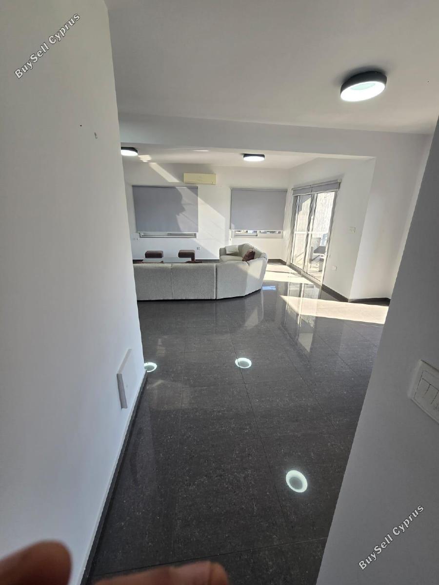 3 bedroom detached house for rent tsirion limassol 8785303 image 16648714