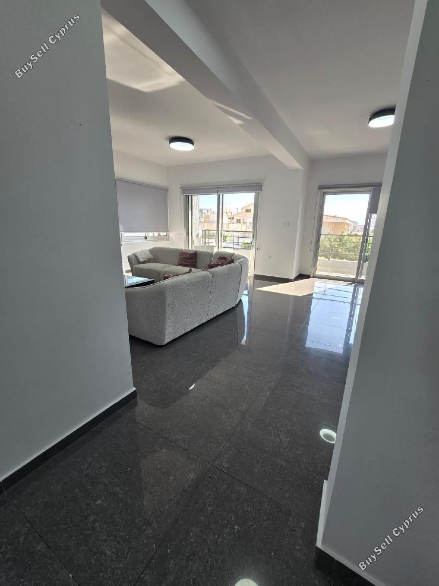 3 bedroom detached house for rent tsirion limassol 8785303 image 16648719