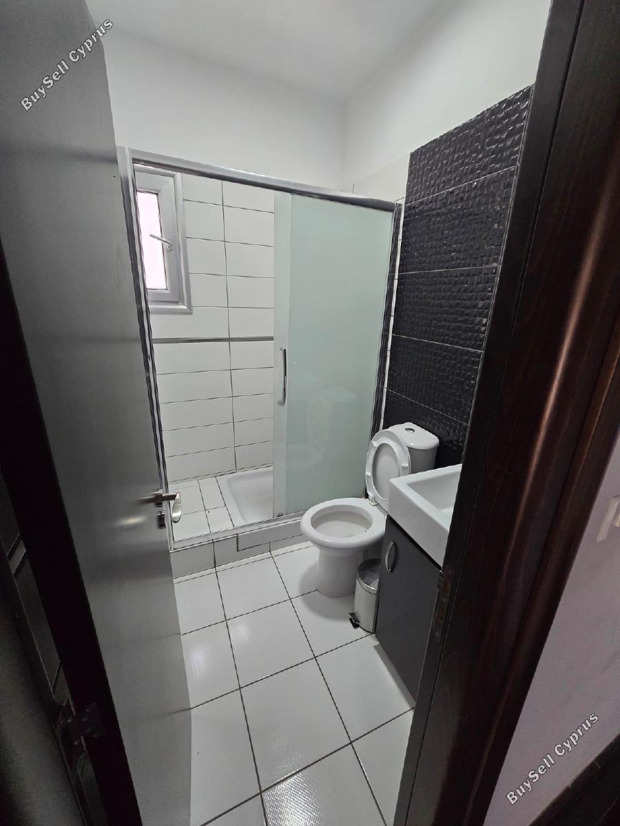 3 bedroom detached house for rent tsirion limassol 8785303 image 16648722