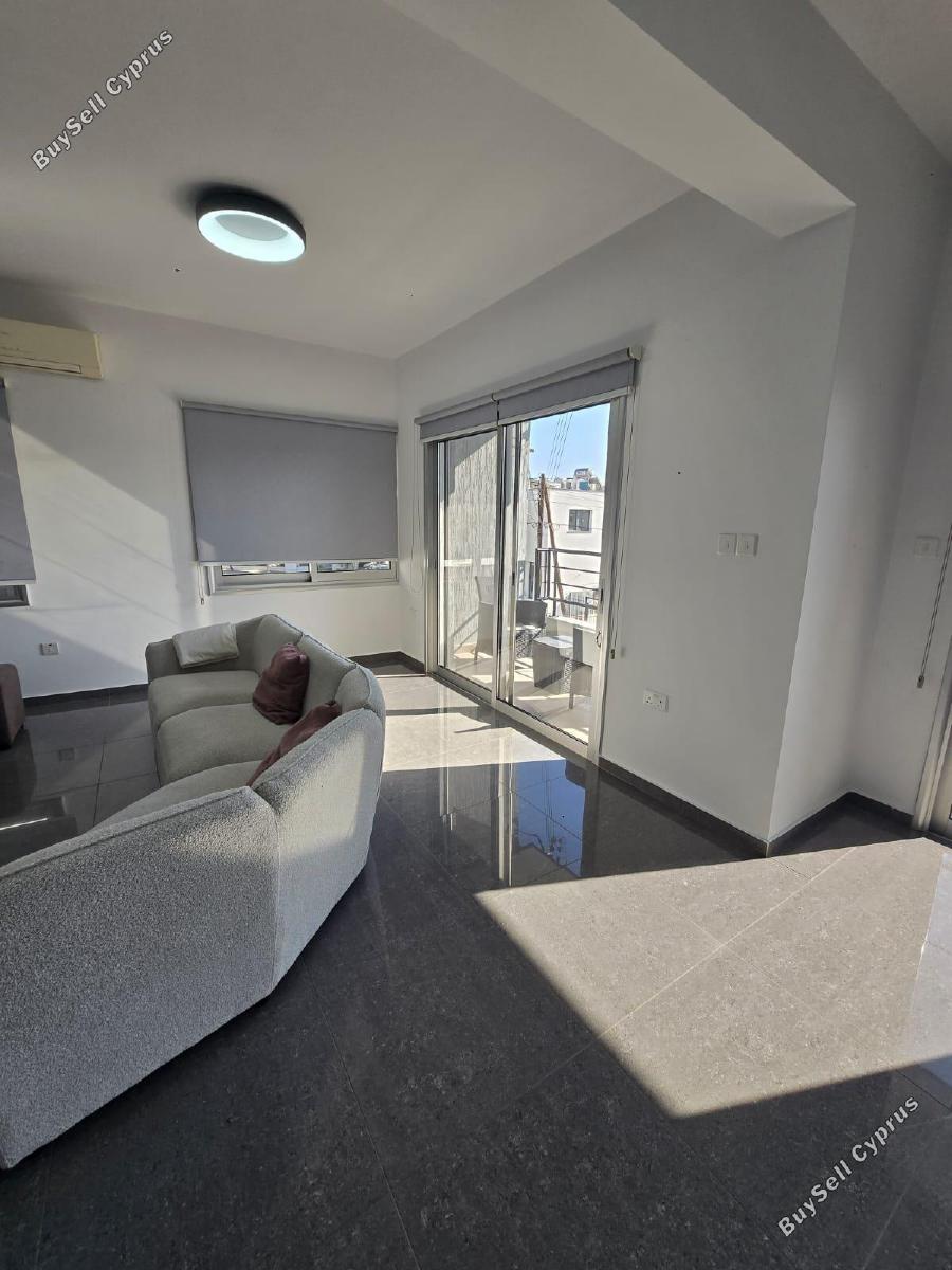 3 bedroom detached house for rent tsirion limassol 8785303 image 16648726