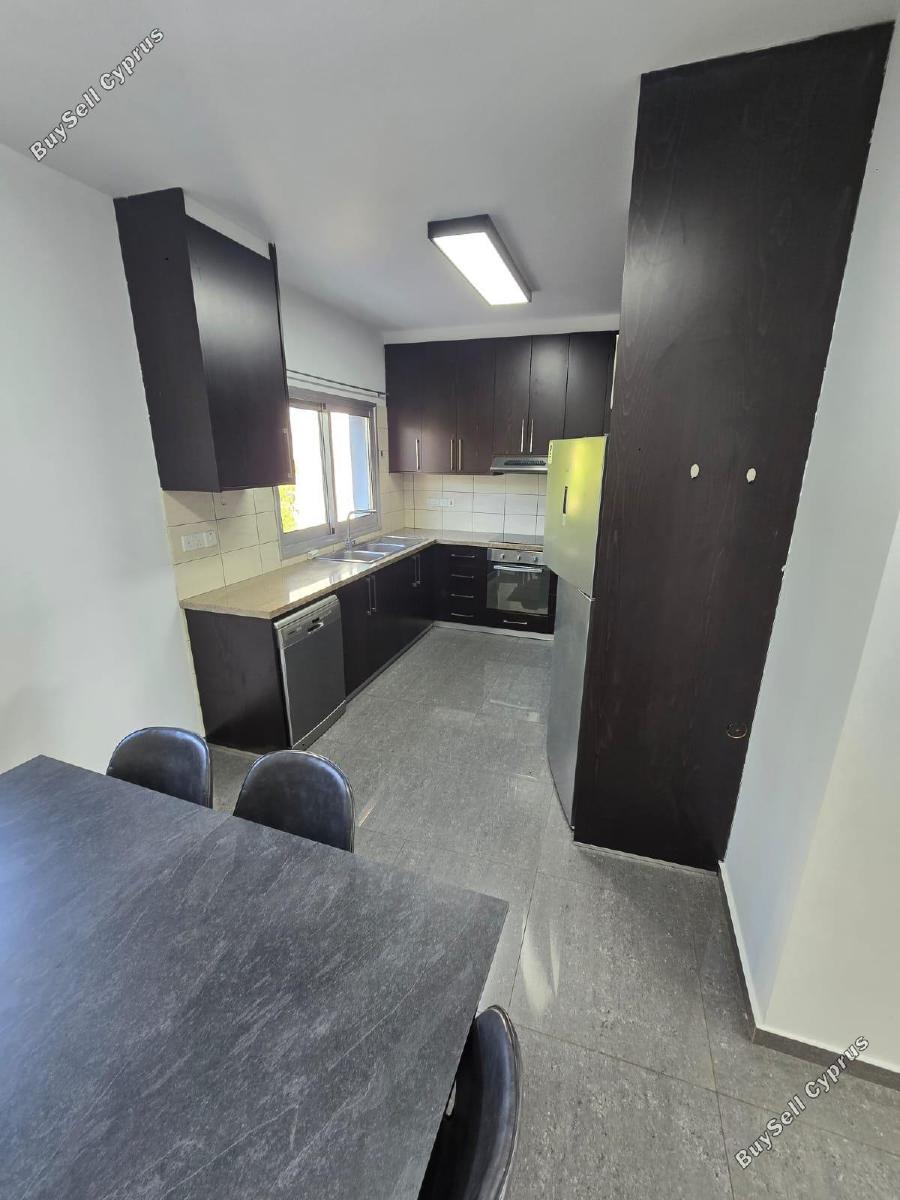 3 bedroom detached house for rent tsirion limassol 8785303 image 16648731