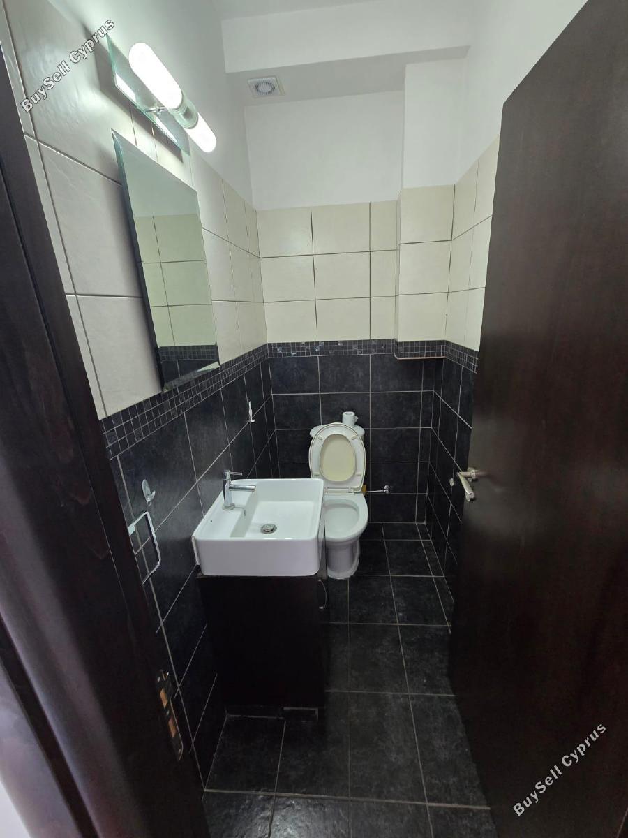 3 bedroom detached house for rent tsirion limassol 8785303 image 16648735