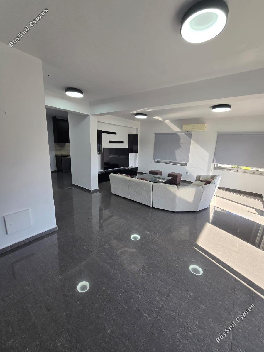 3 bedroom detached house for rent tsirion limassol 8785303 image 16648740