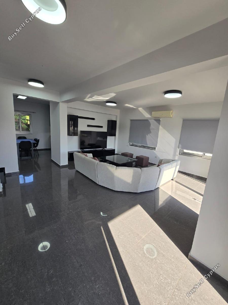 3 bedroom detached house for rent tsirion limassol 8785303 image 16648752