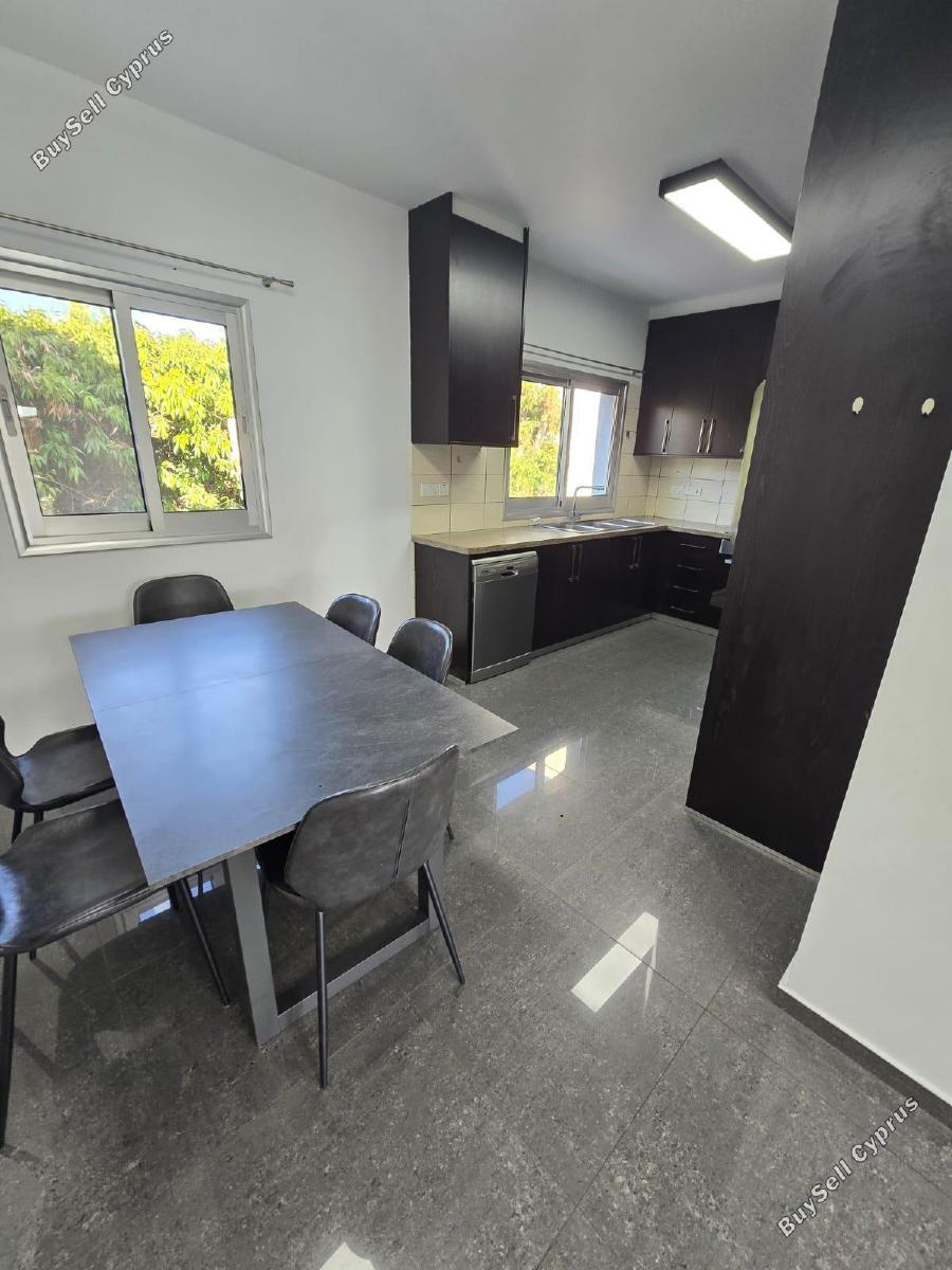 3 bedroom detached house for rent tsirion limassol 8785303 image 16648756