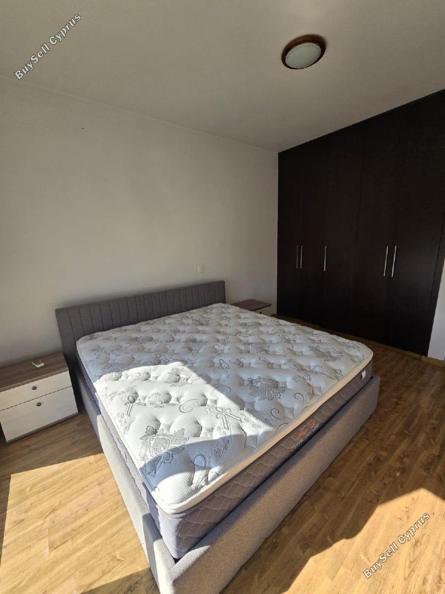 3 bedroom detached house for rent tsirion limassol 8785303 image 16648765