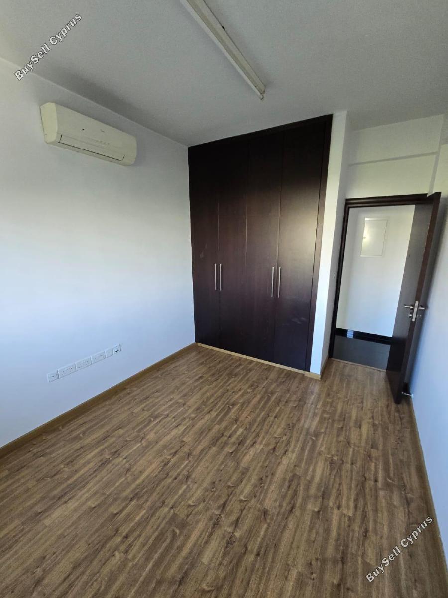 3 bedroom detached house for rent tsirion limassol 8785303 image 16648775