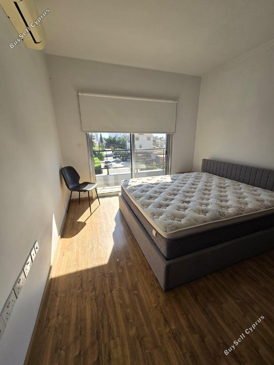3 bedroom detached house for rent tsirion limassol 8785303 image 16648779