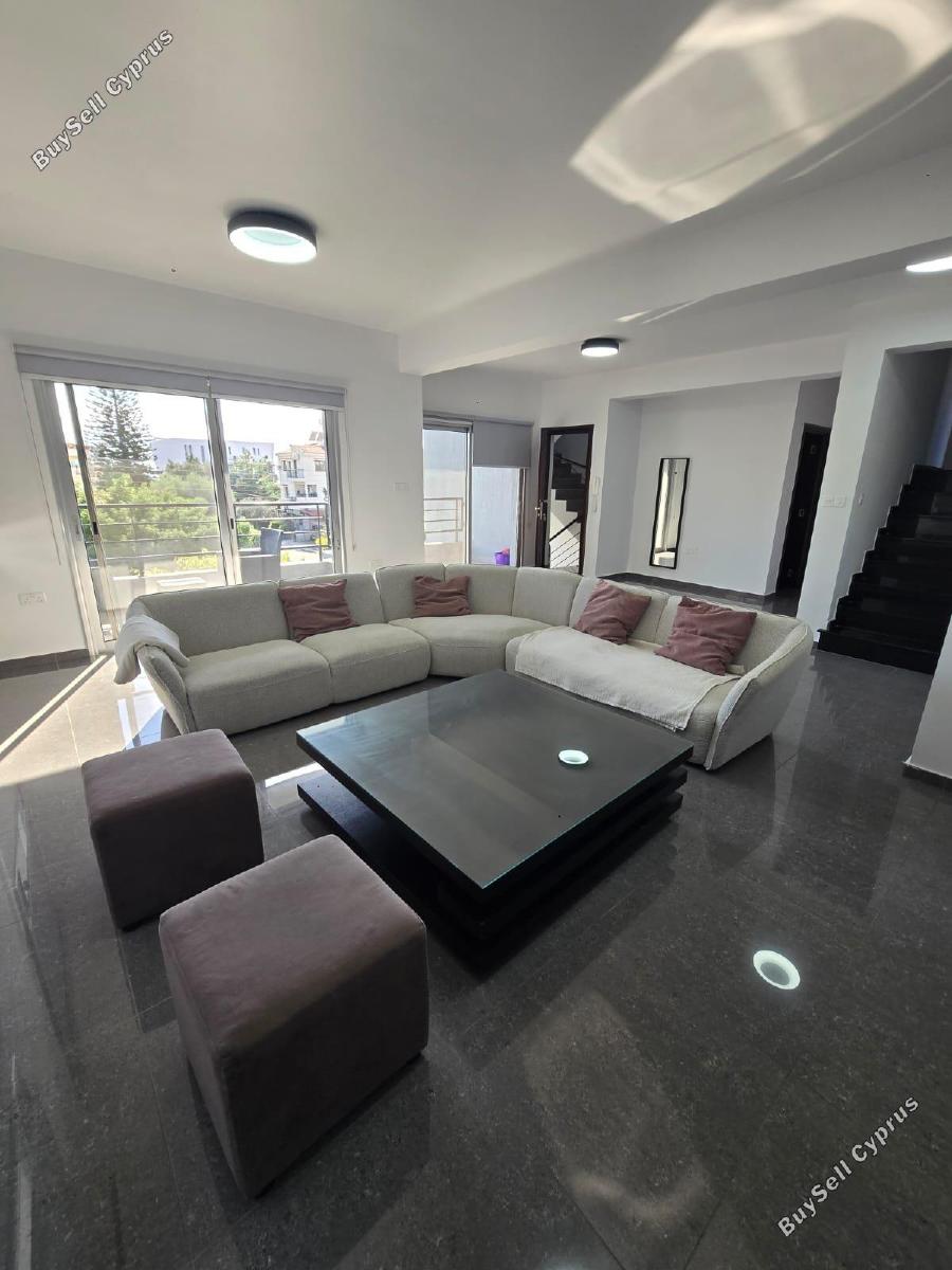 3 bedroom detached house for rent tsirion limassol 8785303 image 16648781