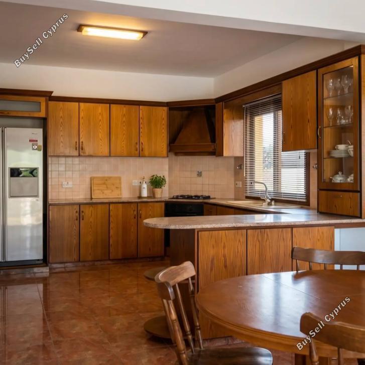 3 bedroom detached house for sale emba paphos 8834303 image 17025115