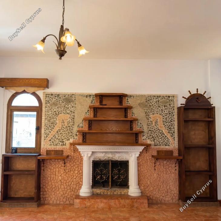 3 bedroom detached house for sale emba paphos 8834303 image 17025116