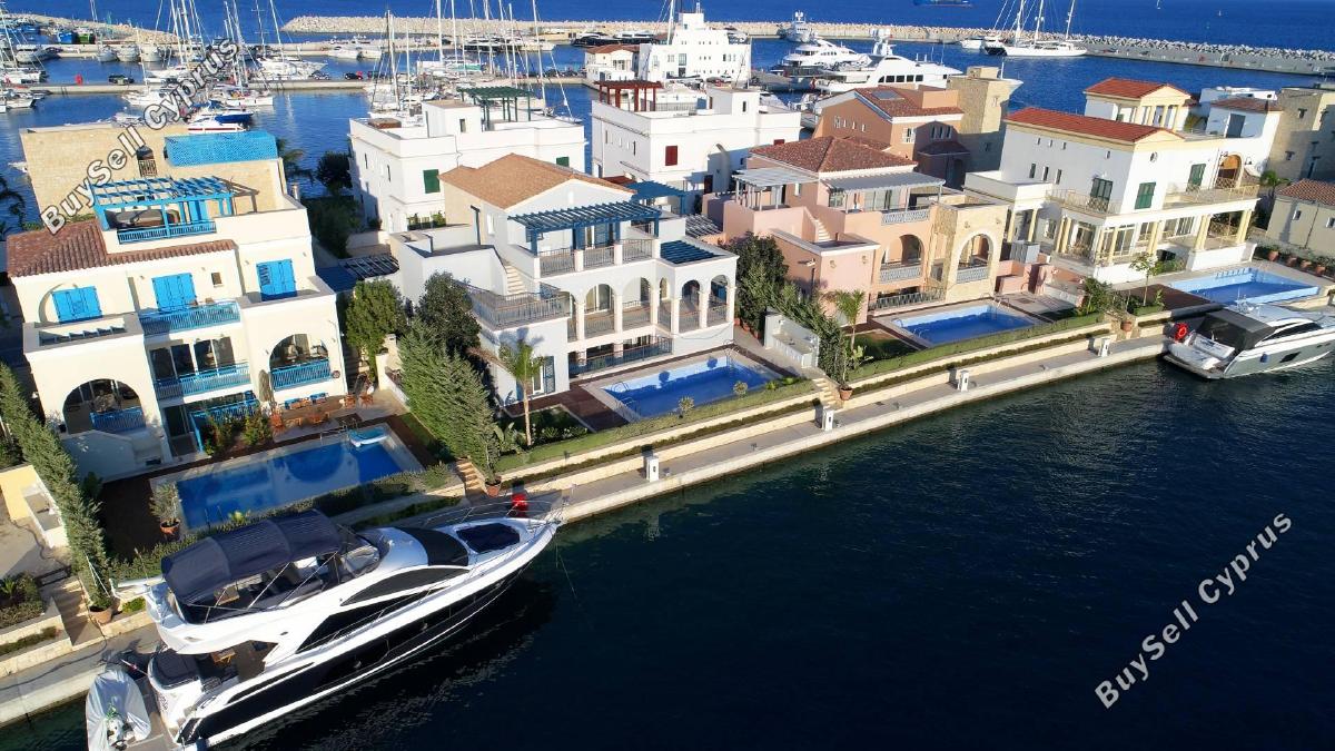 3 bedroom detached house for sale katholiki limassol 8051303 image 12943222