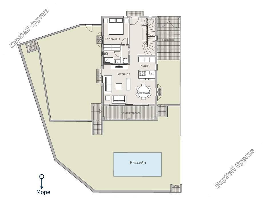 3 bedroom detached house for sale katholiki limassol 8051303 image 13222621