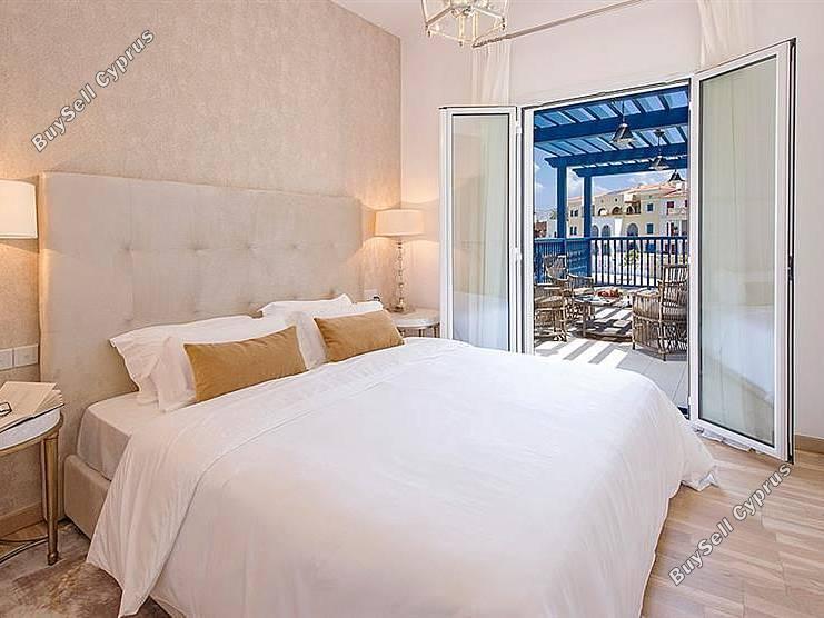 3 bedroom detached house for sale katholiki limassol 8051303 image 13222624