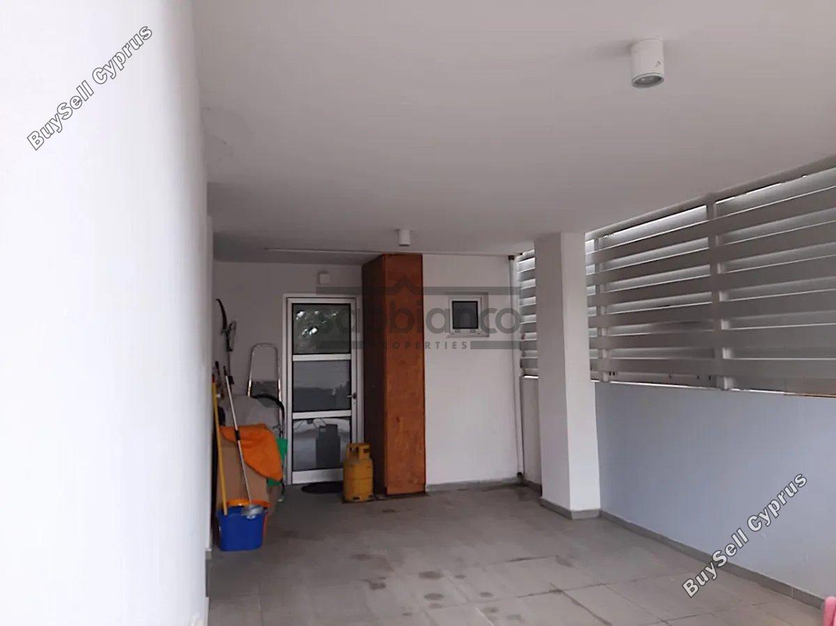 3 bedroom detached house for sale makedonitissa nicosia 8738303 image 16360648