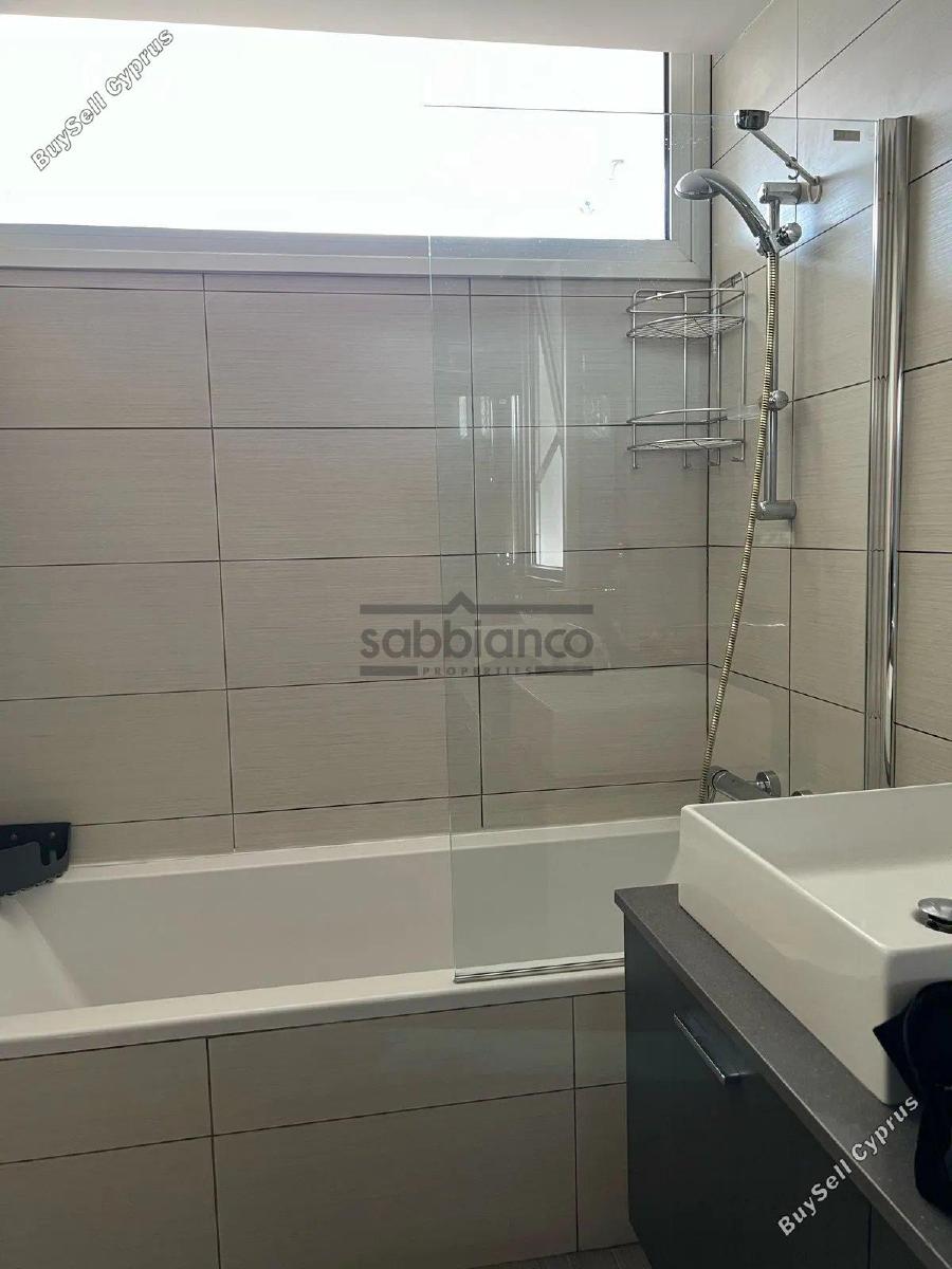 3 bedroom detached house for sale makedonitissa nicosia 8738303 image 16360649
