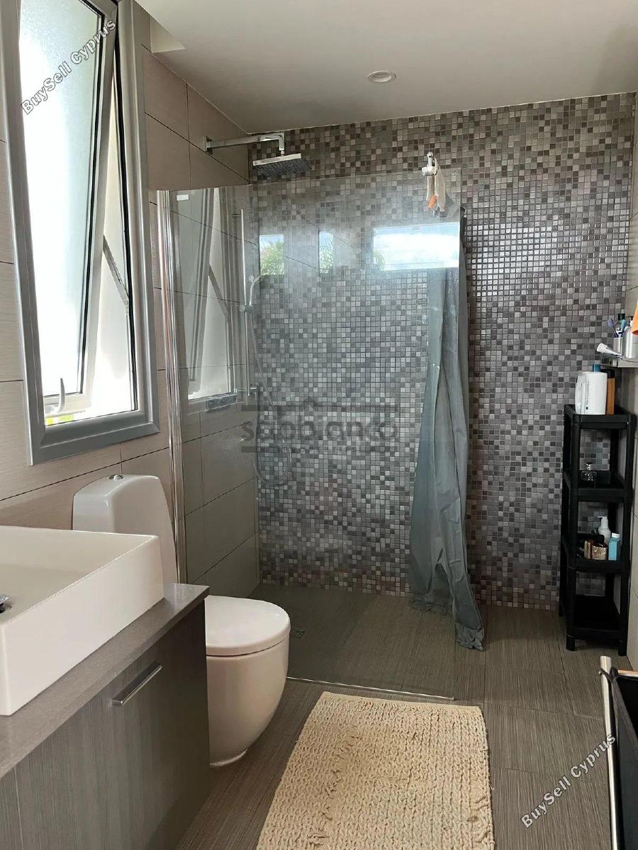 3 bedroom detached house for sale makedonitissa nicosia 8738303 image 16360650