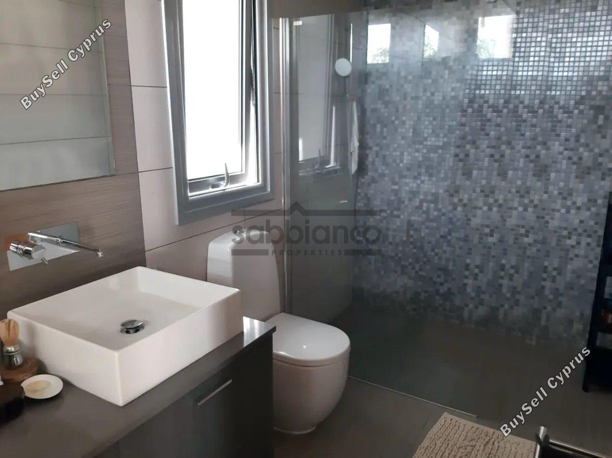 3 bedroom detached house for sale makedonitissa nicosia 8738303 image 16360651