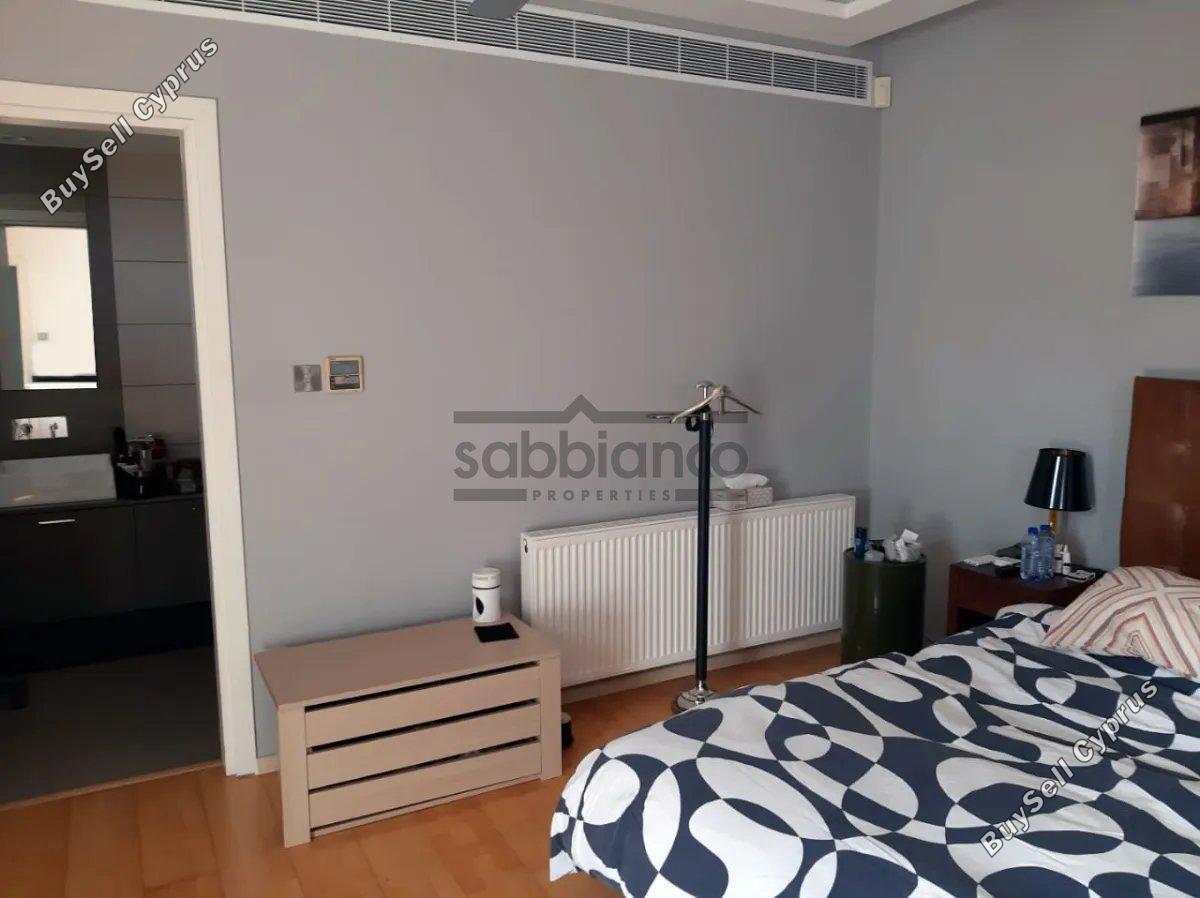 3 bedroom detached house for sale makedonitissa nicosia 8738303 image 16360652