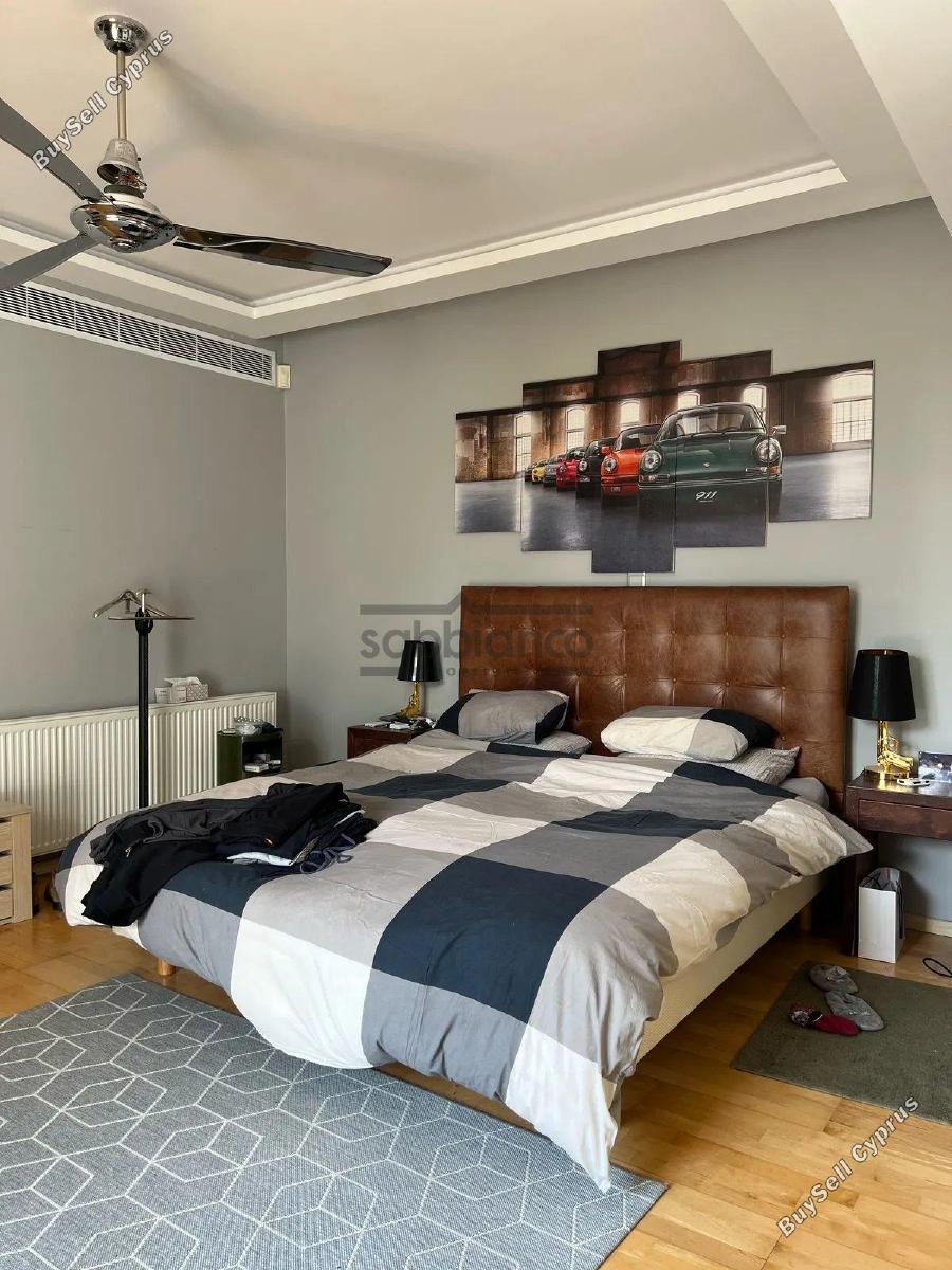 3 bedroom detached house for sale makedonitissa nicosia 8738303 image 16360653