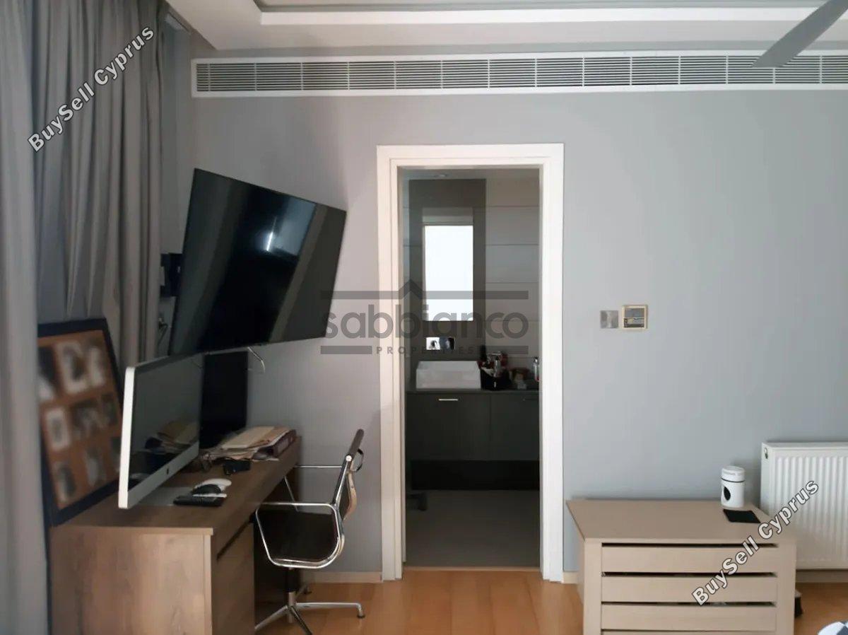 3 bedroom detached house for sale makedonitissa nicosia 8738303 image 16360655