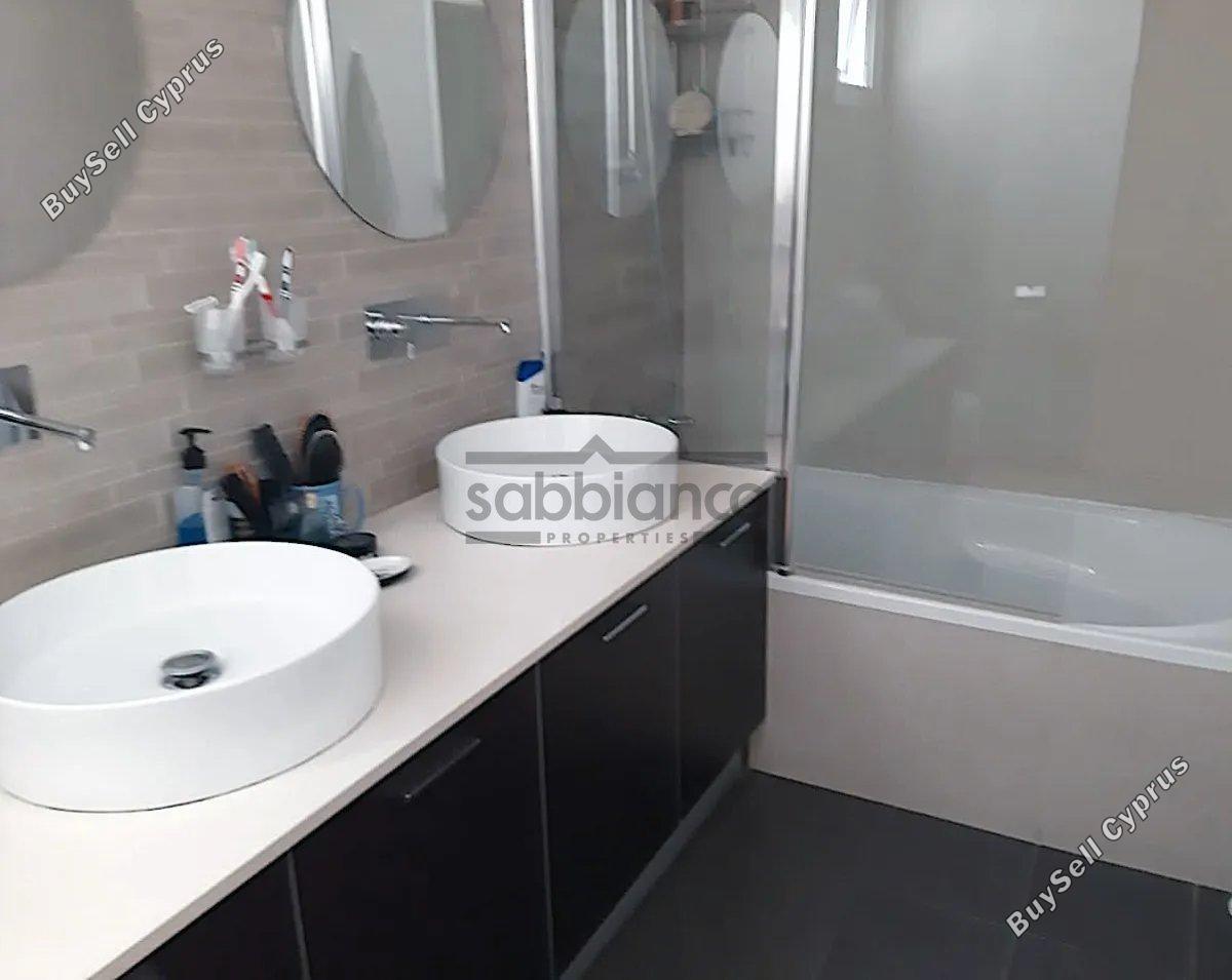 3 bedroom detached house for sale makedonitissa nicosia 8738303 image 16360656