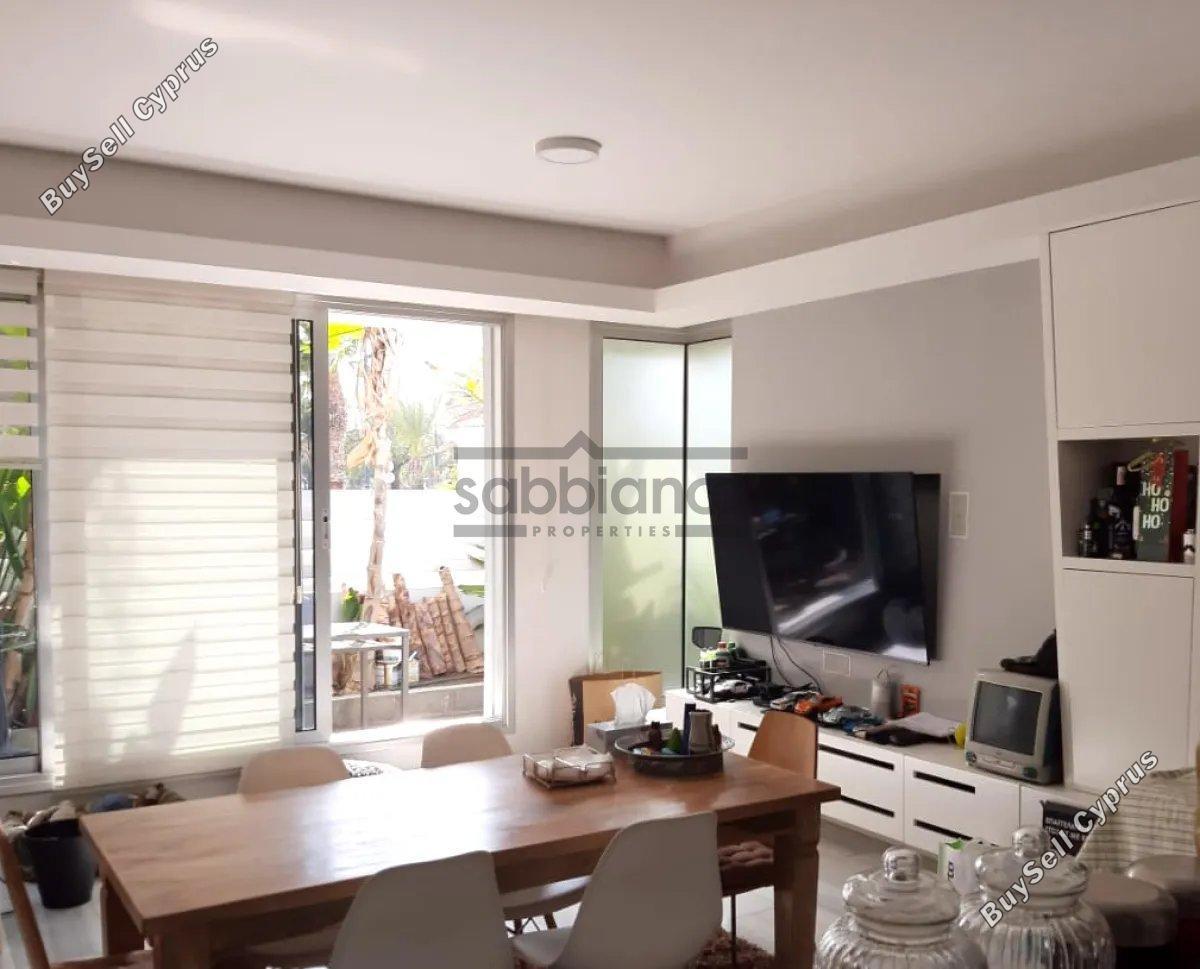 3 bedroom detached house for sale makedonitissa nicosia 8738303 image 16360658