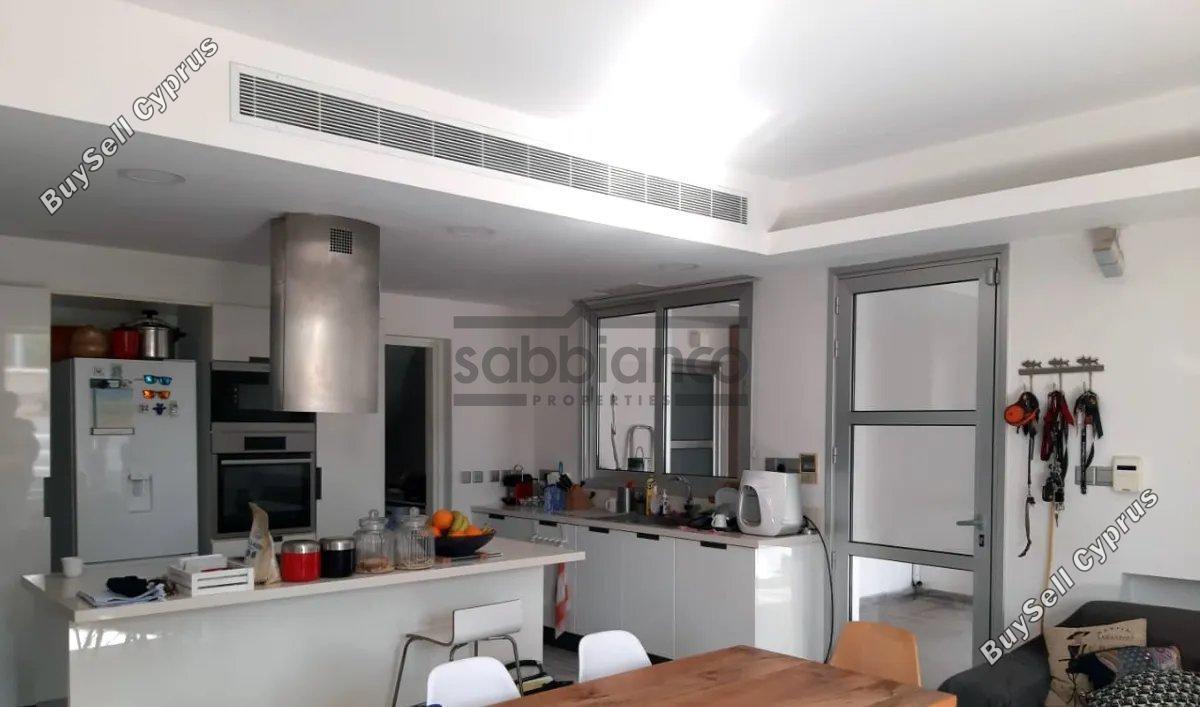 3 bedroom detached house for sale makedonitissa nicosia 8738303 image 16360659