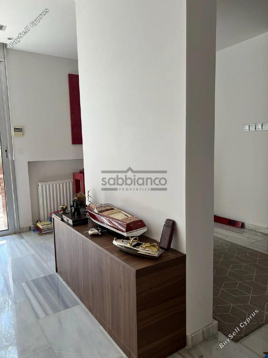 3 bedroom detached house for sale makedonitissa nicosia 8738303 image 16360660