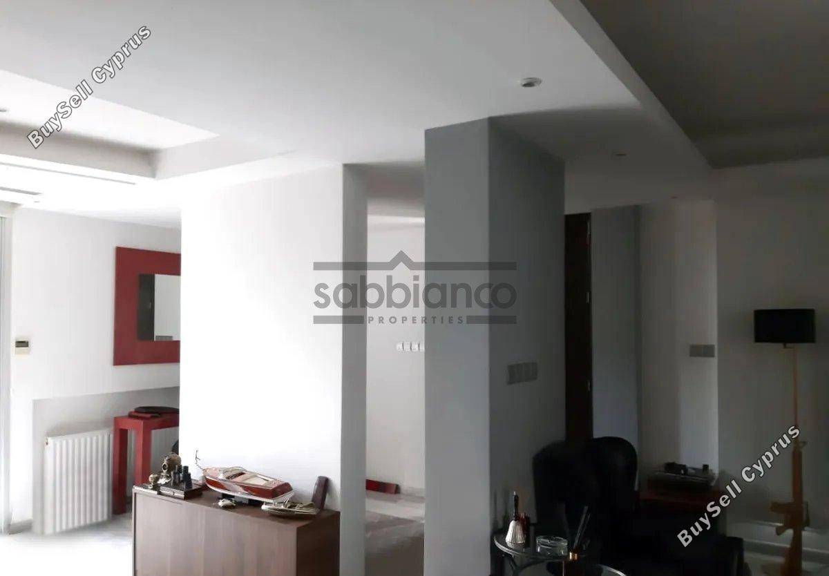 3 bedroom detached house for sale makedonitissa nicosia 8738303 image 16360661