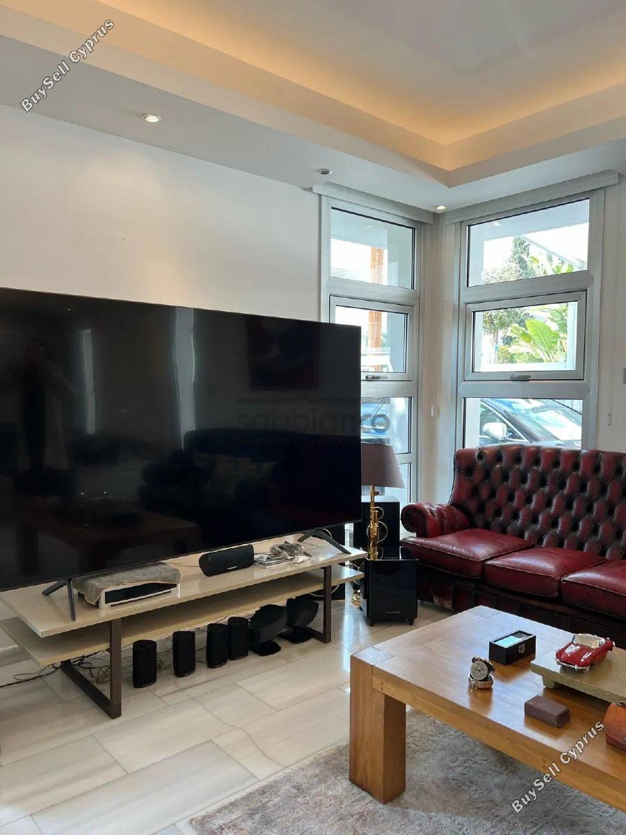 3 bedroom detached house for sale makedonitissa nicosia 8738303 image 16360662