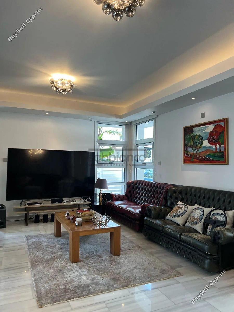3 bedroom detached house for sale makedonitissa nicosia 8738303 image 16360663