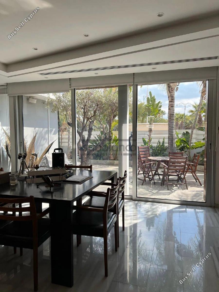3 bedroom detached house for sale makedonitissa nicosia 8738303 image 16360664