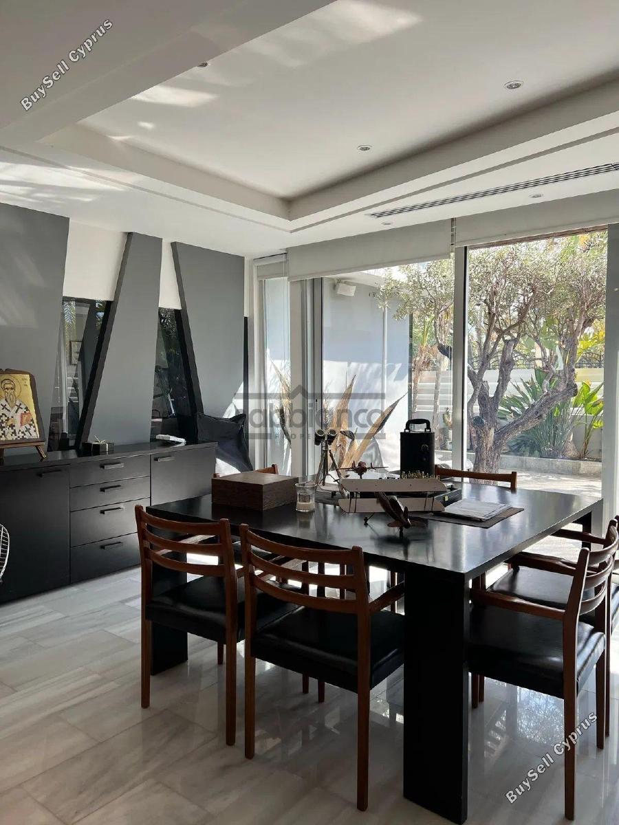 3 bedroom detached house for sale makedonitissa nicosia 8738303 image 16360665