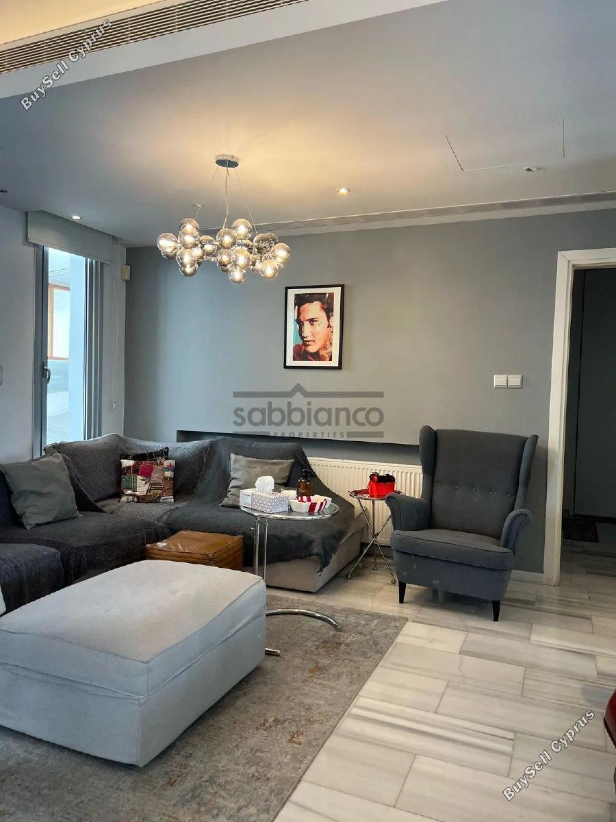 3 bedroom detached house for sale makedonitissa nicosia 8738303 image 16360666