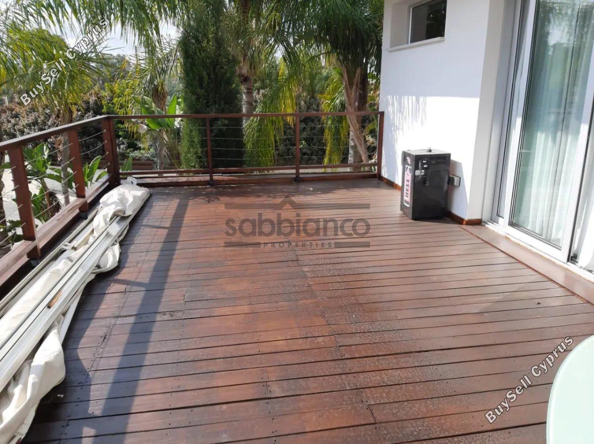 3 bedroom detached house for sale makedonitissa nicosia 8738303 image 16360668