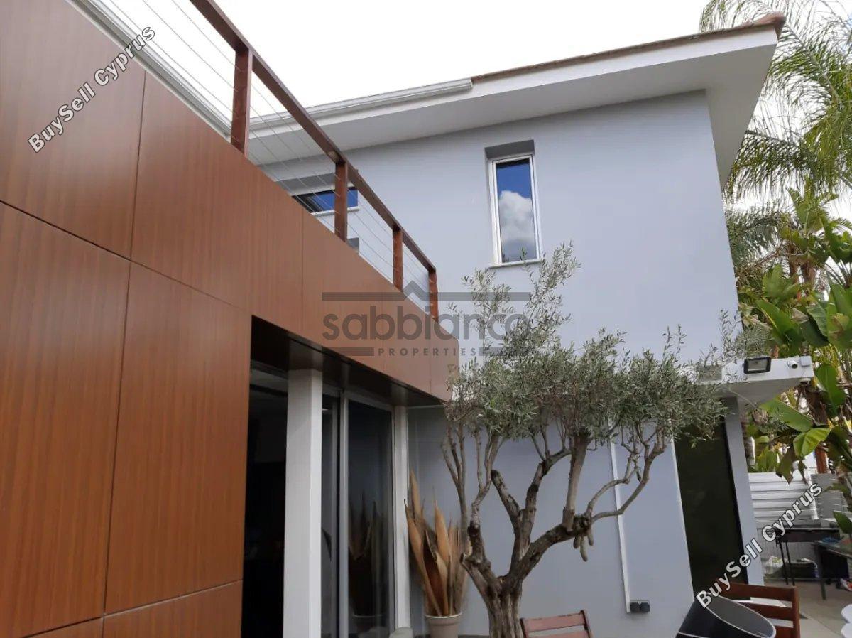 3 bedroom detached house for sale makedonitissa nicosia 8738303 image 16360671