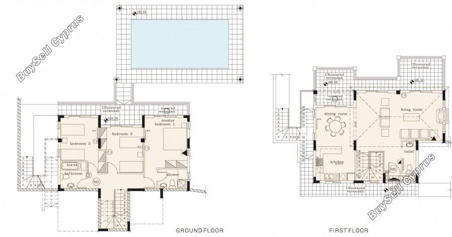 3 bedroom detached house for sale neo chorio paphos 7739303 image 10212304