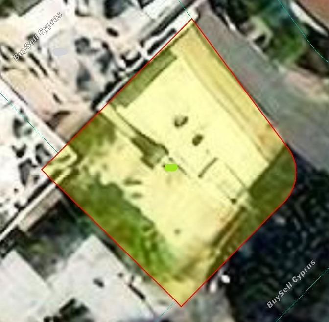 3 bedroom detached house for sale nicosia municipality nicosia 1087303 image 16177583