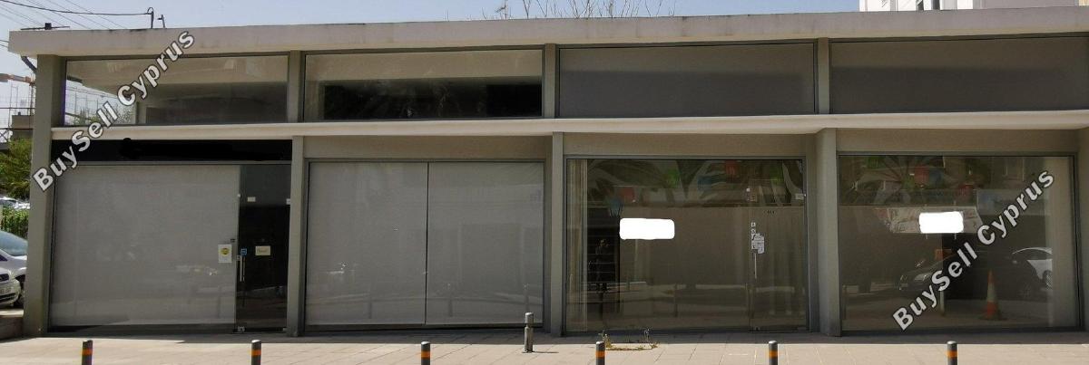 3 bedroom detached house for sale nicosia municipality nicosia 1087303 image 16250401