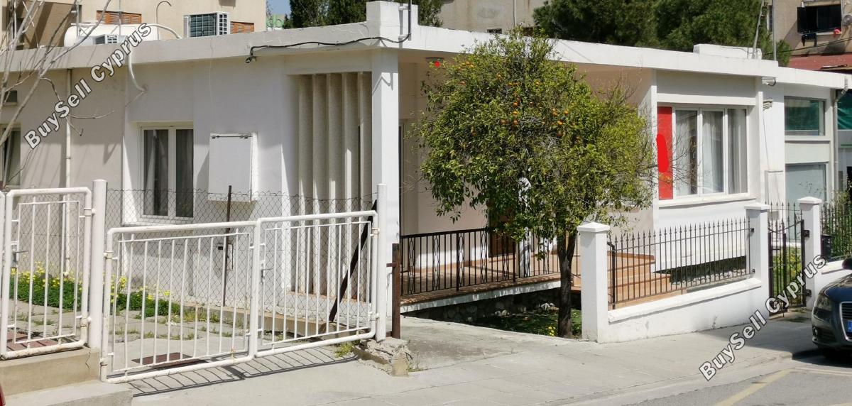 3 bedroom detached house for sale nicosia municipality nicosia 1087303 image 16250402