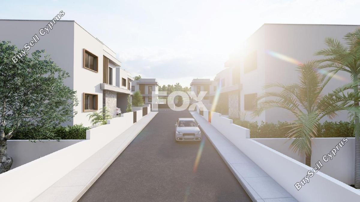 3 bedroom detached house for sale souni zanakia limassol 1234303 image 10255285