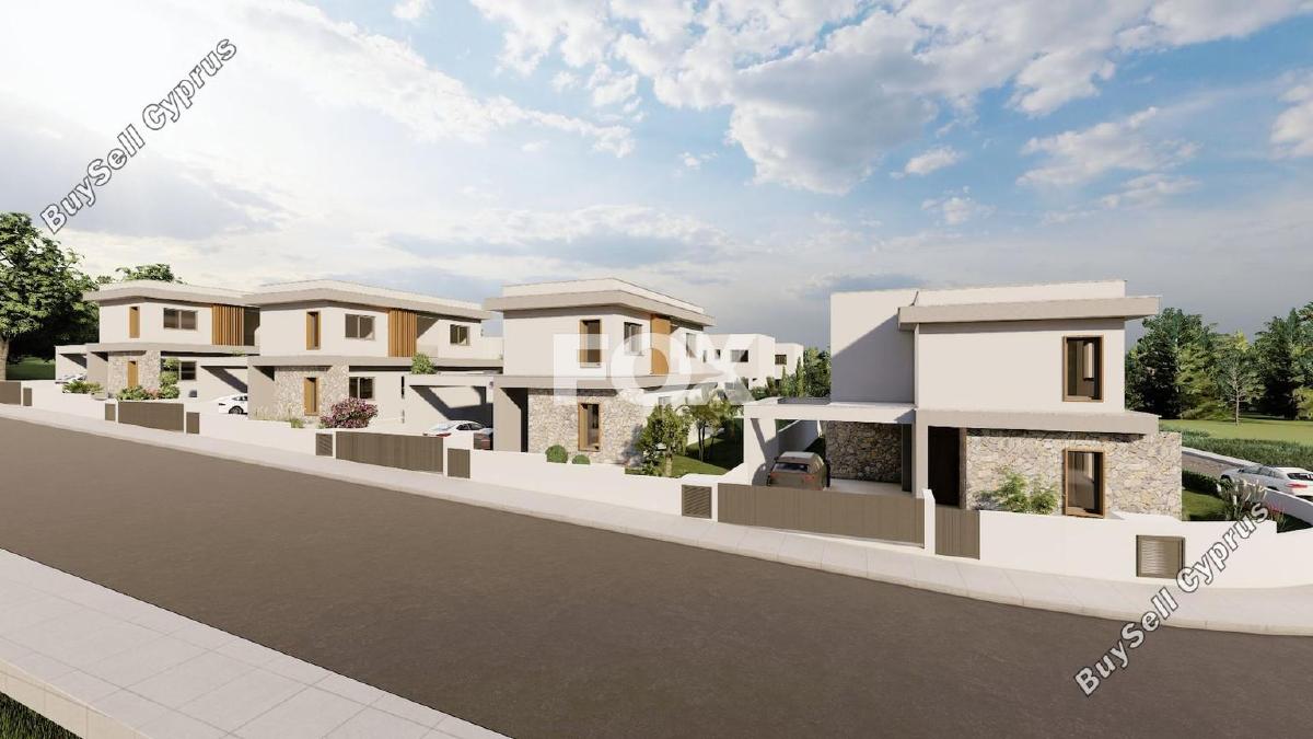 3 bedroom detached house for sale souni zanakia limassol 1234303 image 10255290