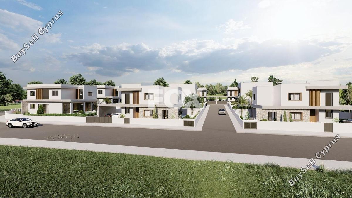 3 bedroom detached house for sale souni zanakia limassol 1234303 image 10255303