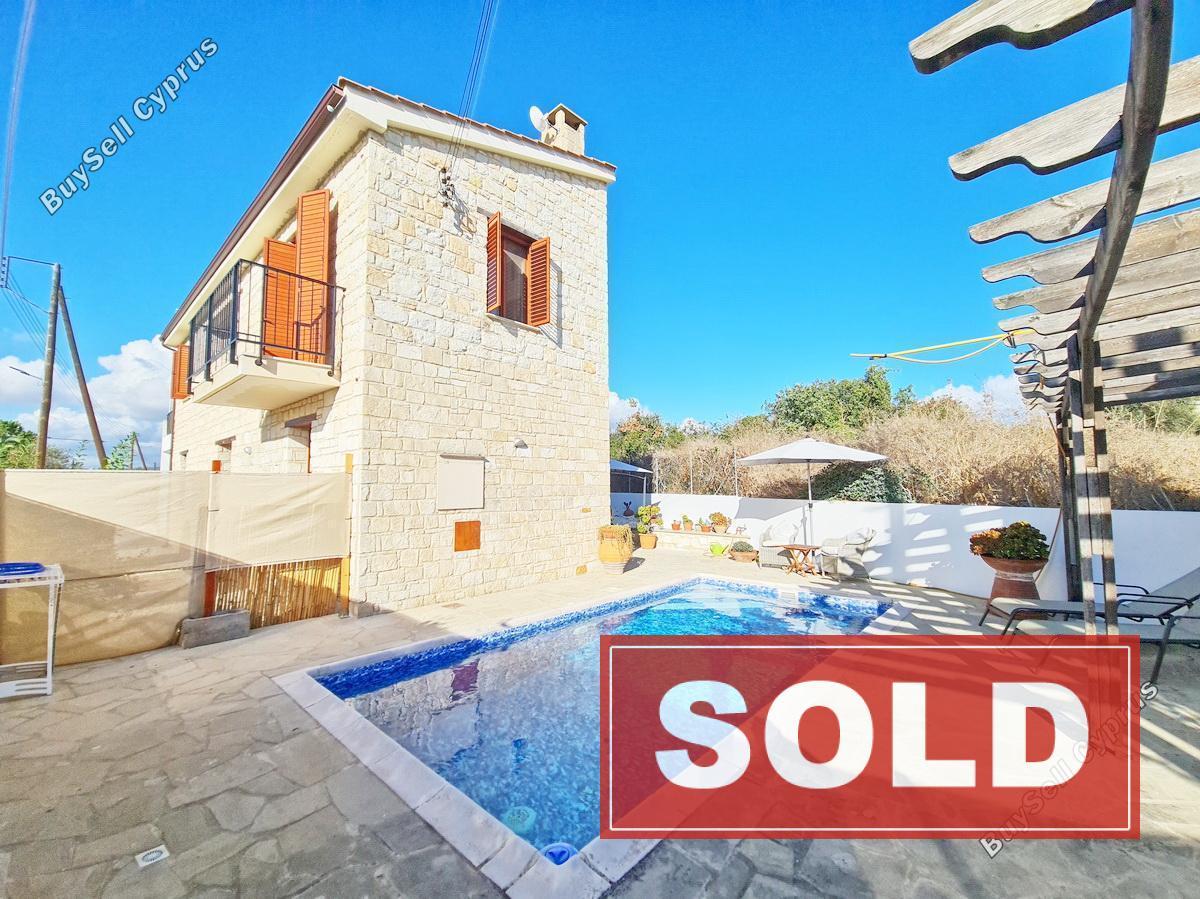 3 bedroom detached house sold polemi paphos 1509303 image 3685658