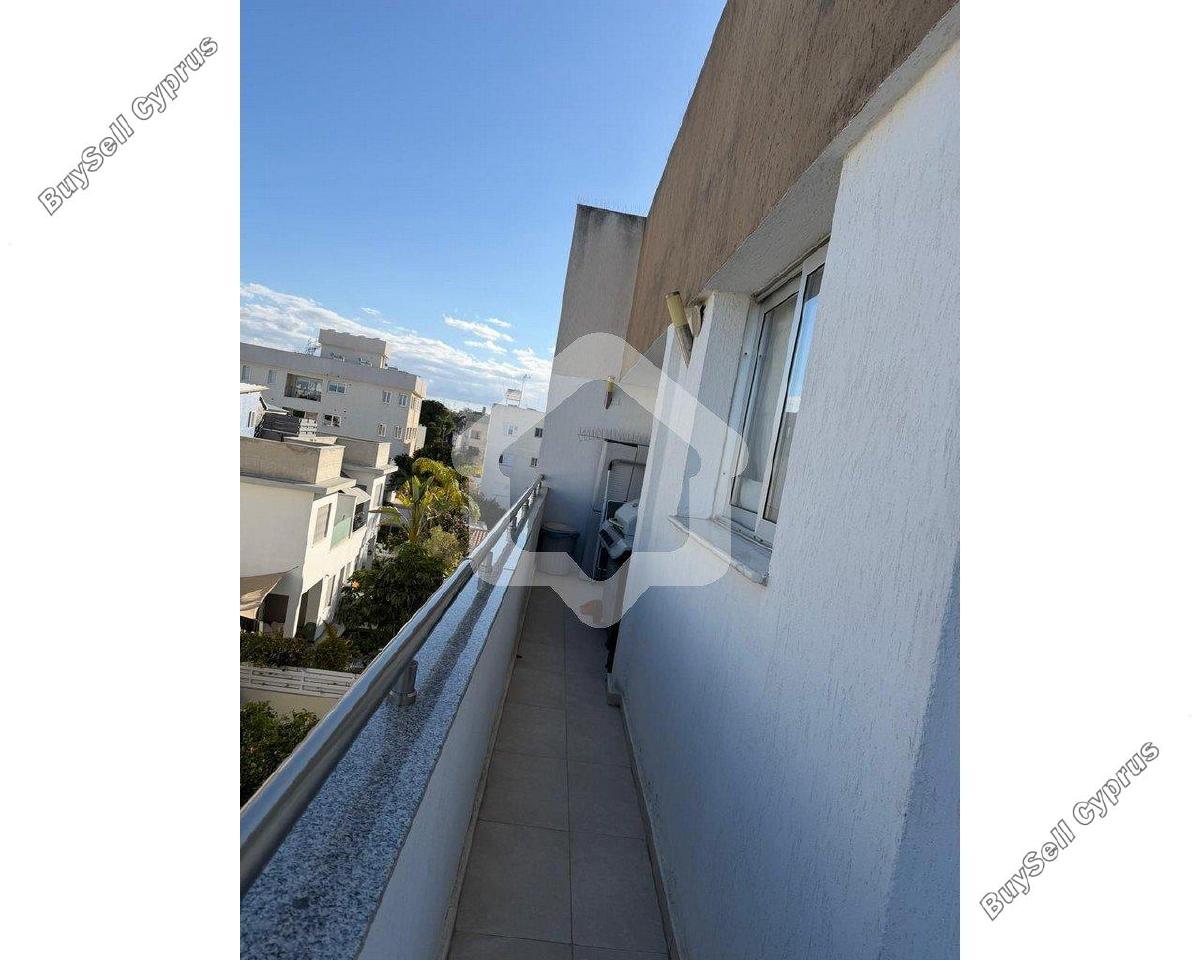 3 bedroom penthouse for rent strovolos nicosia 8376303 image 14936506