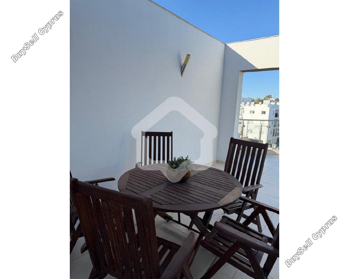 3 bedroom penthouse for rent strovolos nicosia 8376303 image 14936508