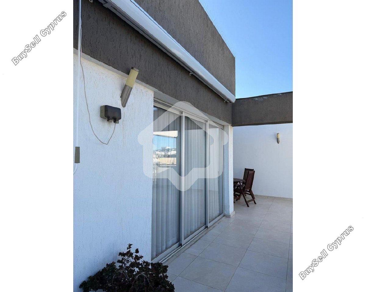 3 bedroom penthouse for rent strovolos nicosia 8376303 image 14936509