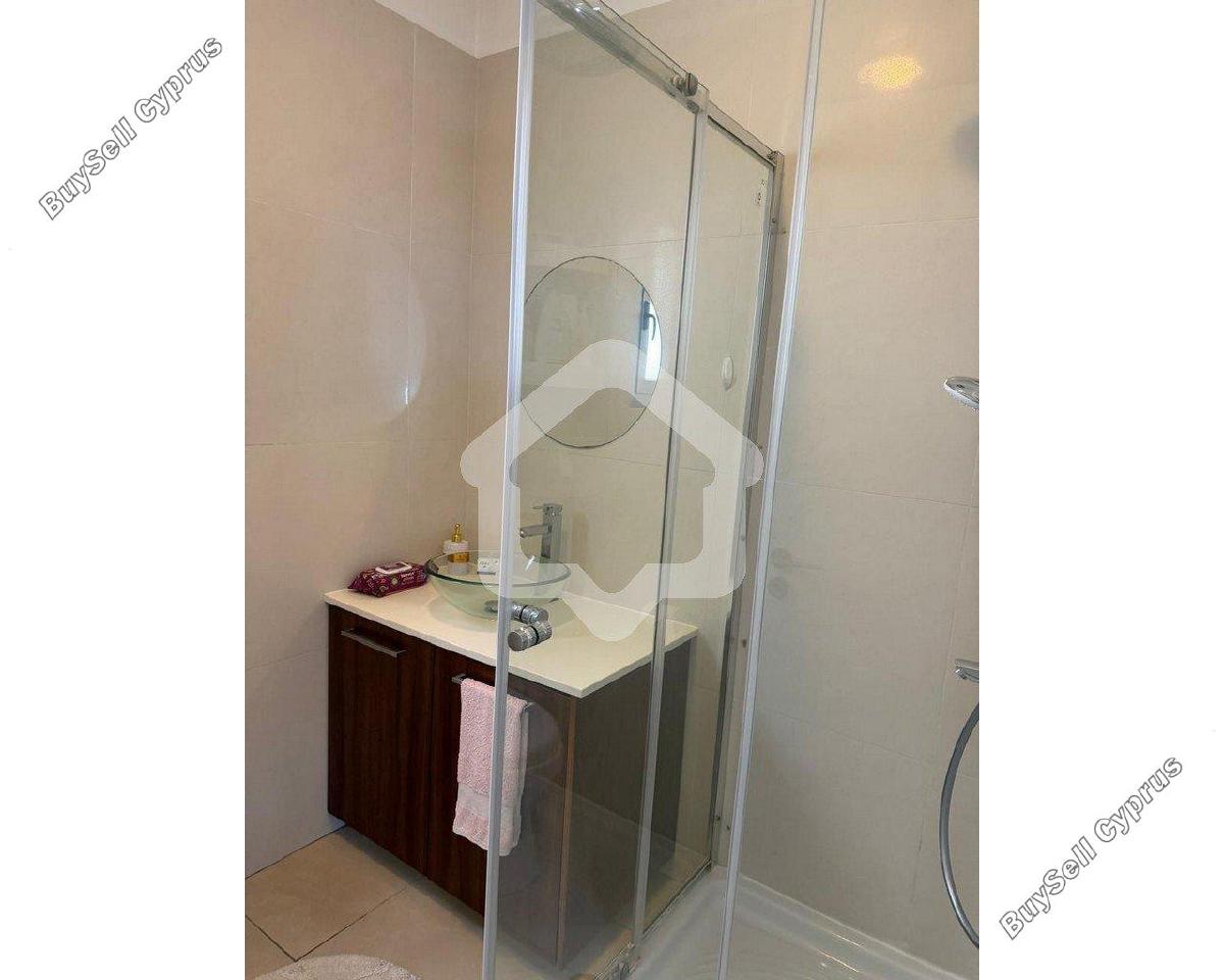 3 bedroom penthouse for rent strovolos nicosia 8376303 image 14936511