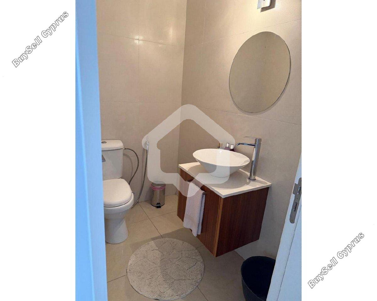 3 bedroom penthouse for rent strovolos nicosia 8376303 image 14936512